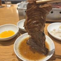 ビーフキッチン 渋谷店 - 