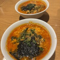 ビーフキッチン 渋谷店 - 