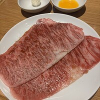 ビーフキッチン 渋谷店 - 