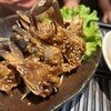 韓国料理 太田 - 