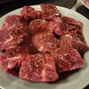 焼肉 こじま 本店
