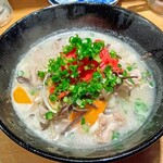 大衆酒場 華の金曜日 - 