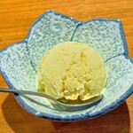 大衆酒場 華の金曜日 - 