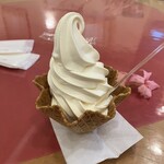 ロッテンマイヤーズカフェ - 