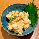 大衆酒場 華の金曜日 - 