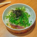 大衆酒場 華の金曜日 - 