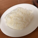 ステーキハウス神戸ジュジュ - 