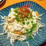 大衆酒場 華の金曜日 - 