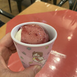 ロッテンマイヤーズカフェ - 