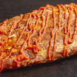 喃風 - メイン写真: