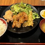 なるとキッチン - 