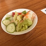 ステーキハウス神戸ジュジュ - 