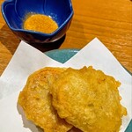 大衆酒場 華の金曜日 - 