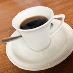 ステーキハウス神戸ジュジュ - 