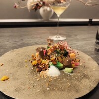 Restaurant DA CIRO - 