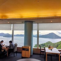 広島 なだ万 - 