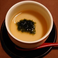 日月火 銀座店 - 
