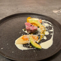 Restaurant DA CIRO - 