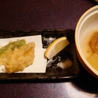 日月火 銀座店 - 