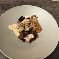 Restaurant DA CIRO - 