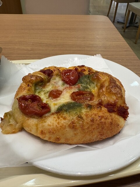 Saint Germain Hikifune Ten photo 2