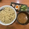 えび豚骨拉麺 春樹 多摩センター店