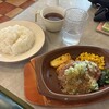 サイゼリヤ 御陵溝浦店