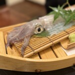 もつ鍋ながまさ - 