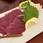 もつ鍋ながまさ 博多本店 - 