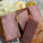 大衆鳥酒場 鳥椿 - 