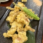 もつ鍋ながまさ 博多本店 - 