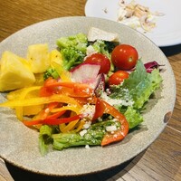 CICON by NOHGA HOTEL - 