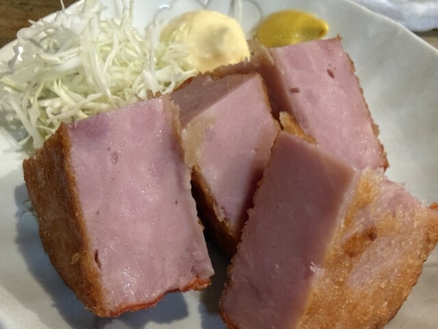 Taishu Tori Sakaba Tori Tsubaki Kaminari Mon Icchome Ten photo 5