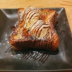 個室酒場 はまっち 大分にぎわい処 - 