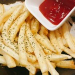 個室酒場 はまっち 大分にぎわい処 - 