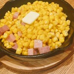 個室酒場 はまっち 大分にぎわい処 - 