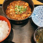 Okiraku Dining 呑もうっちゃ - 