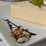 蒜山酪農農協ひるぜんジャージーランド  - 