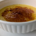 蒜山酪農農協ひるぜんジャージーランド  - 