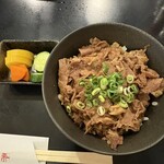 中華うどん 一平 - 