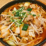 個室酒場 はまっち 大分にぎわい処 - 