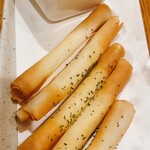 個室酒場 はまっち 大分にぎわい処 - 