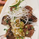 個室酒場 はまっち 大分にぎわい処 - 