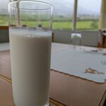 蒜山酪農農協ひるぜんジャージーランド  - 