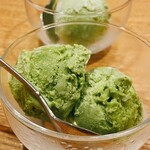 個室酒場 はまっち 大分にぎわい処 - 