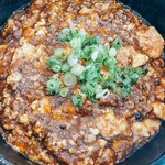 Okiraku Dining 呑もうっちゃ - 