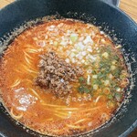 Okiraku Dining 呑もうっちゃ - 