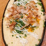 個室酒場 はまっち 大分にぎわい処 - 