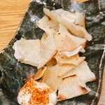 個室酒場 はまっち 大分にぎわい処 - 