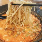 Okiraku Dining 呑もうっちゃ - 